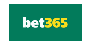 Bet365 Casino logo